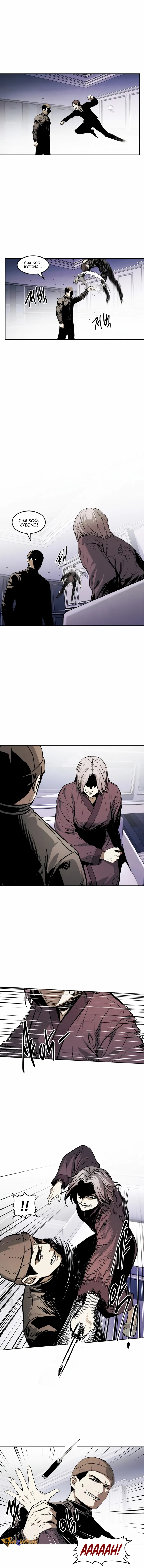 Page 11 of Chapter 41
