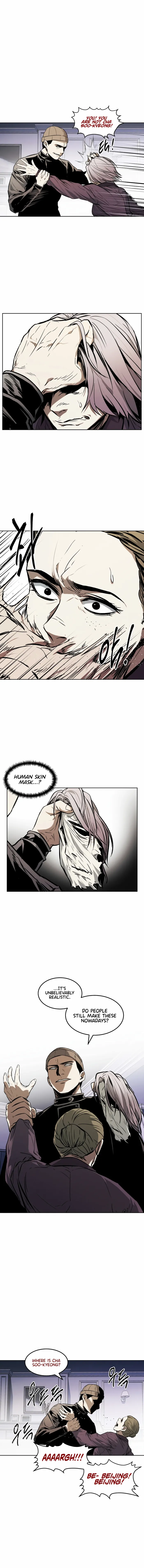 Page 12 of Chapter 41