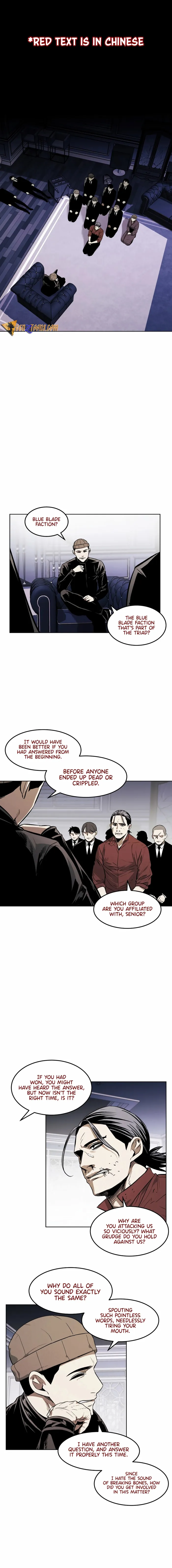 Page 1 of Chapter 42