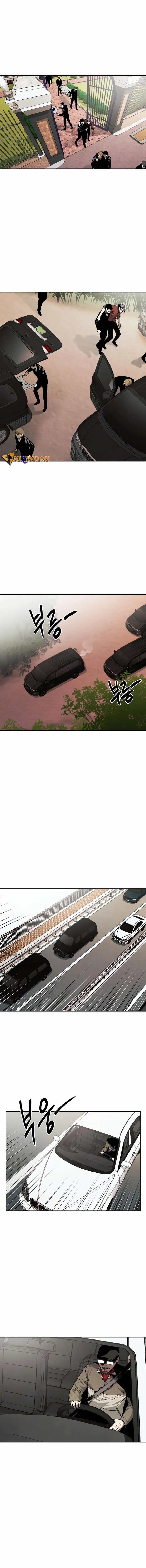 Page 4 of Chapter 42