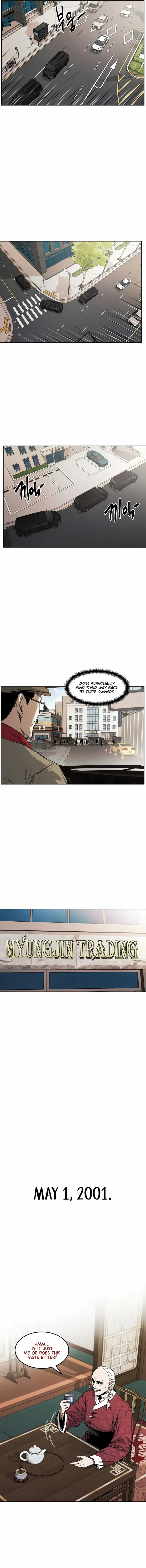 Page 5 of Chapter 42