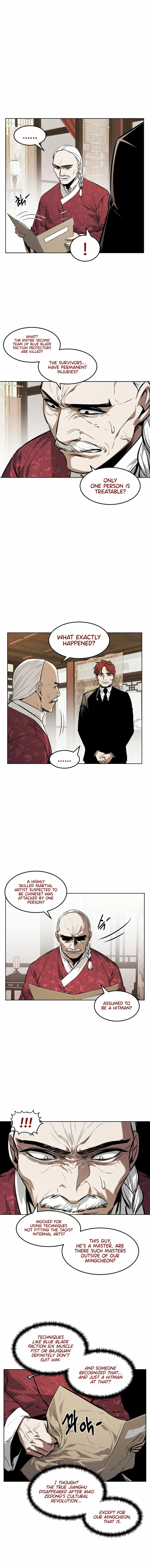 Page 7 of Chapter 42
