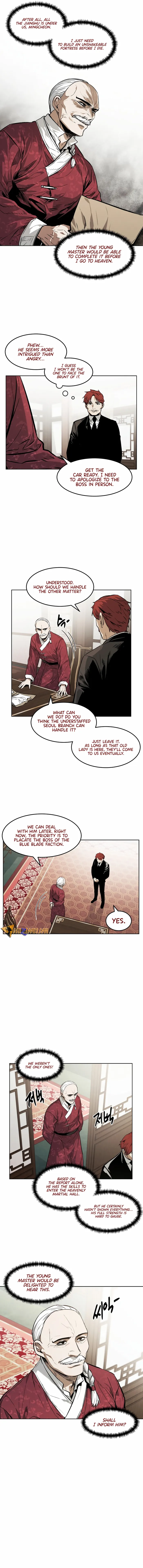 Page 8 of Chapter 42
