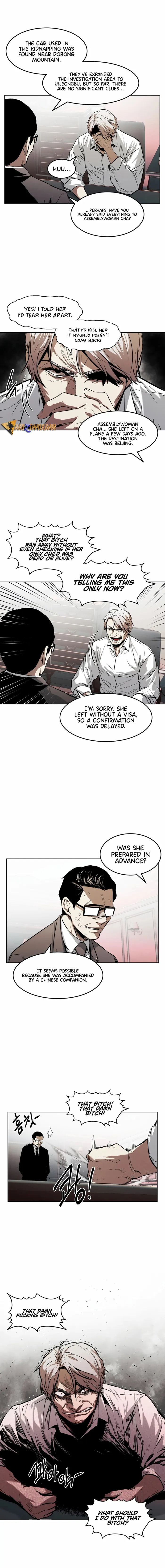 Page 11 of Chapter 42