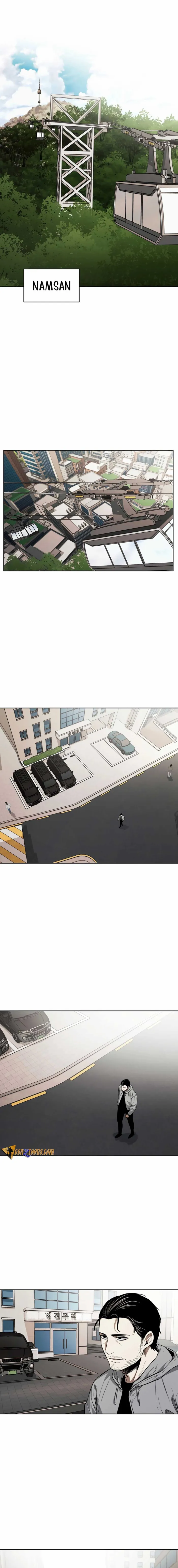 Page 1 of Chapter 43