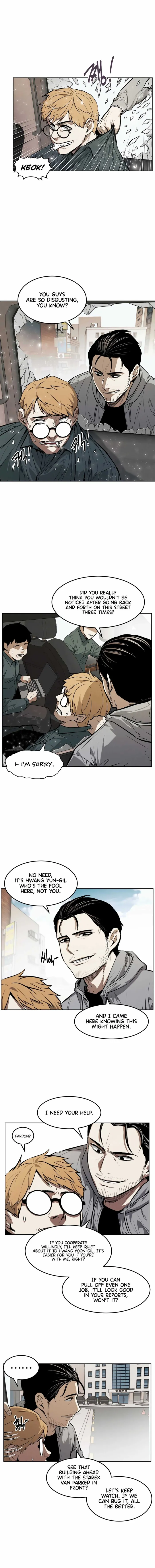 Page 3 of Chapter 43