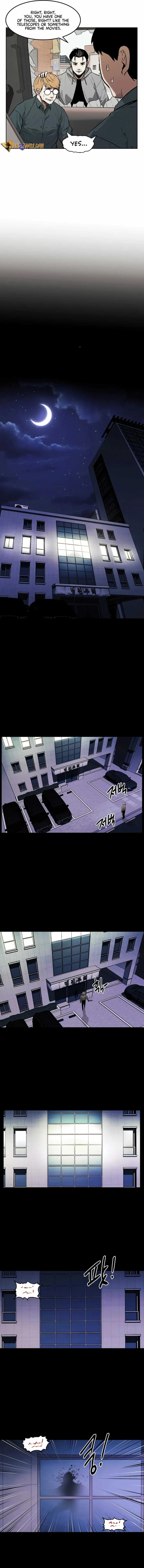 Page 4 of Chapter 43