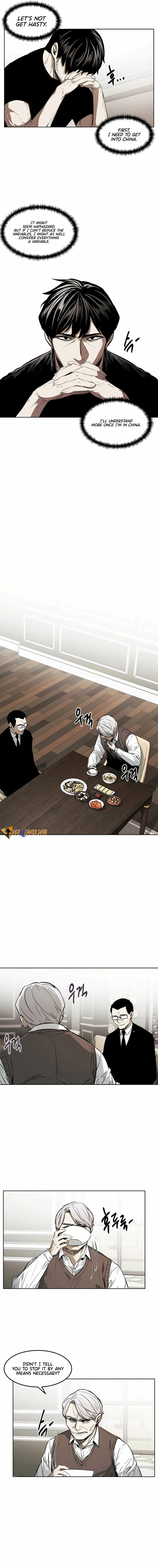 Page 7 of Chapter 43