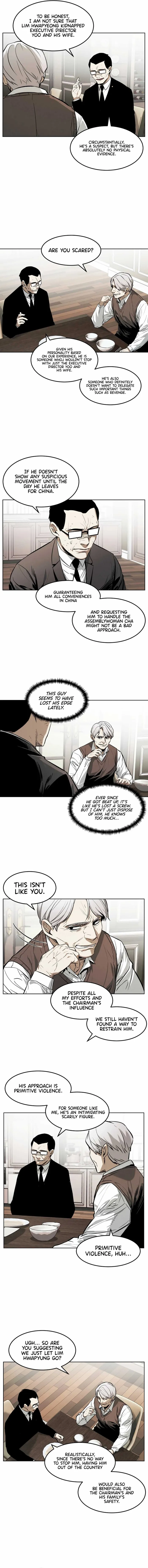 Page 8 of Chapter 43