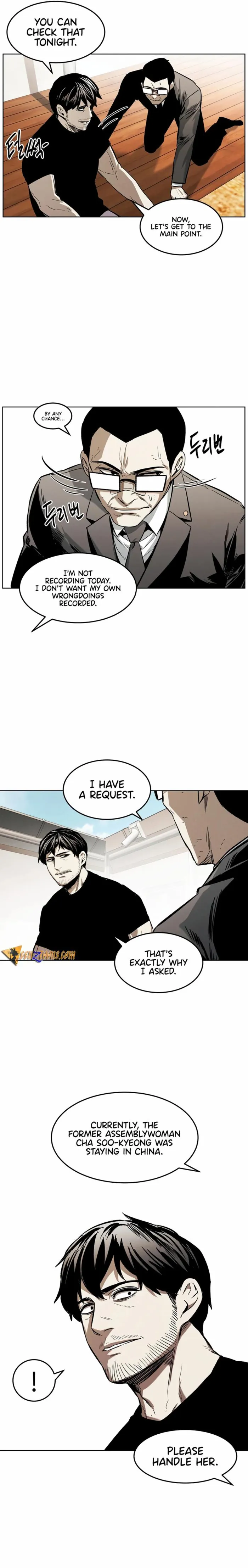 Page 13 of Chapter 43