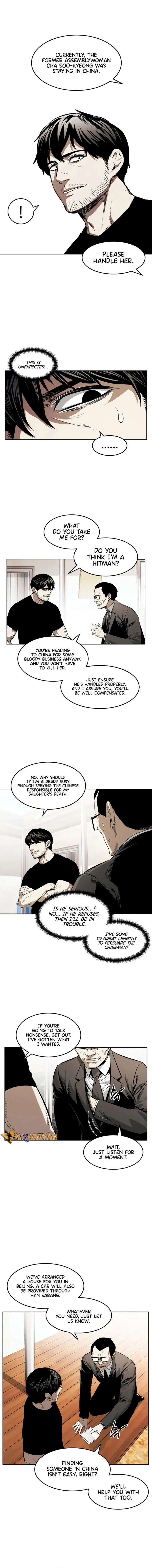 Page 1 of Chapter 44