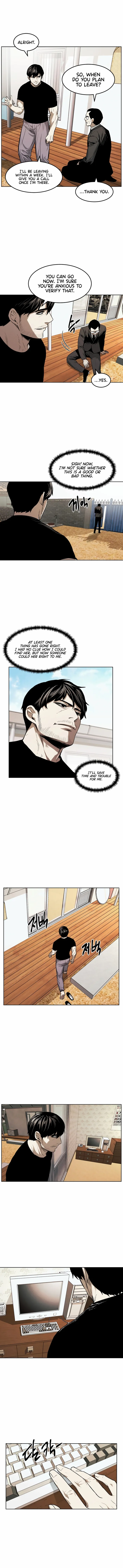 Page 3 of Chapter 44