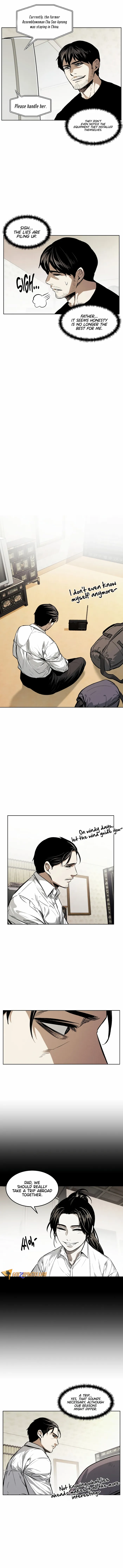 Page 4 of Chapter 44
