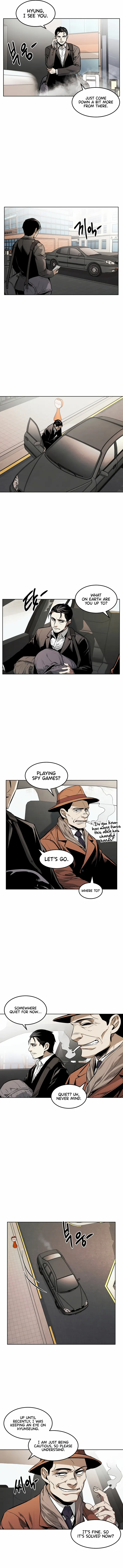 Page 6 of Chapter 44