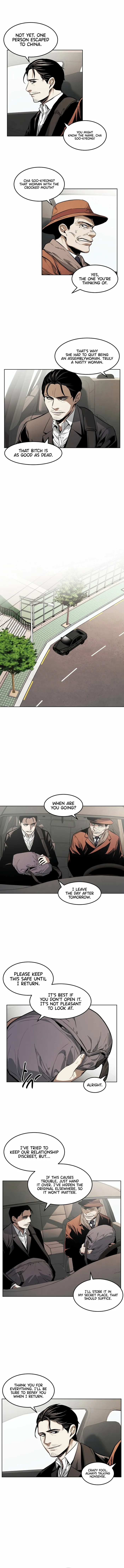 Page 7 of Chapter 44