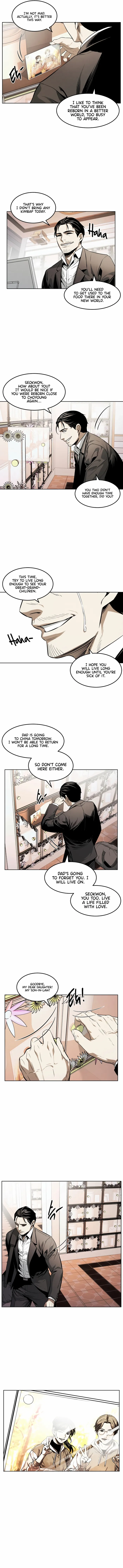 Page 9 of Chapter 44