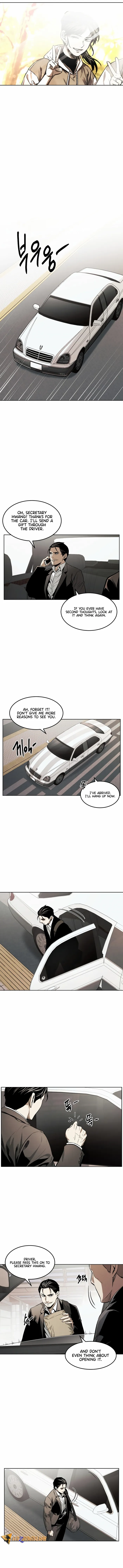 Page 10 of Chapter 44