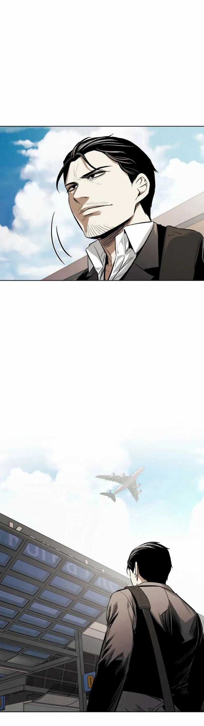 Page 11 of Chapter 44