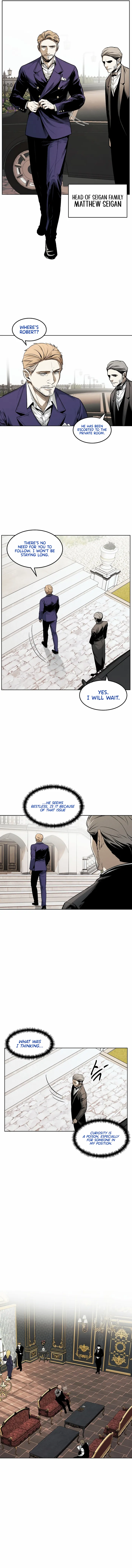 Page 2 of Chapter 45