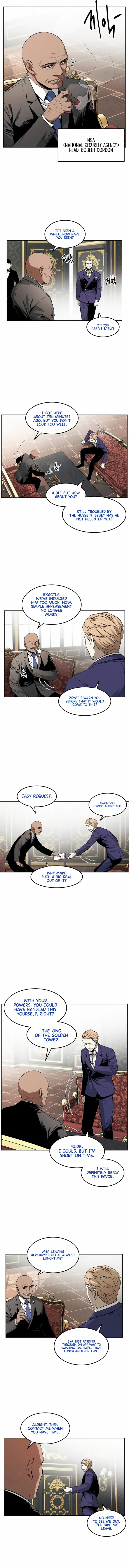 Page 3 of Chapter 45