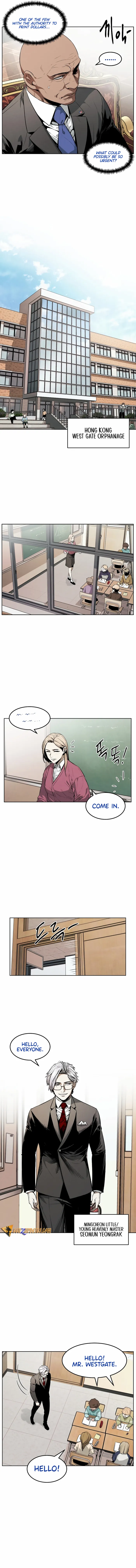 Page 4 of Chapter 45