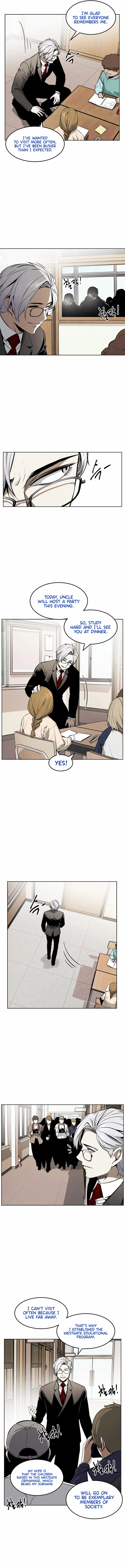 Page 5 of Chapter 45