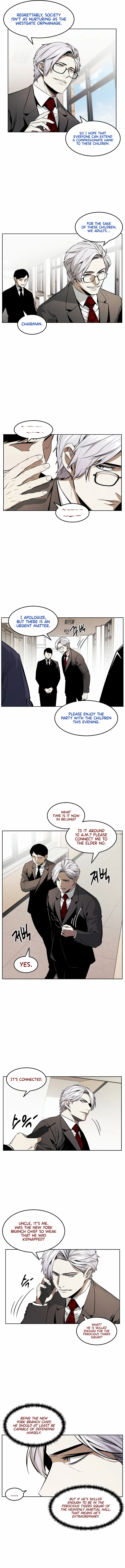 Page 6 of Chapter 45