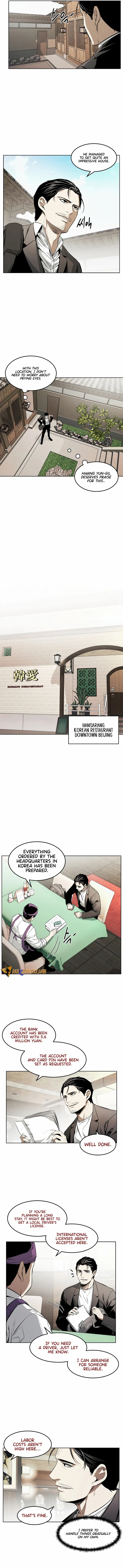 Page 8 of Chapter 45