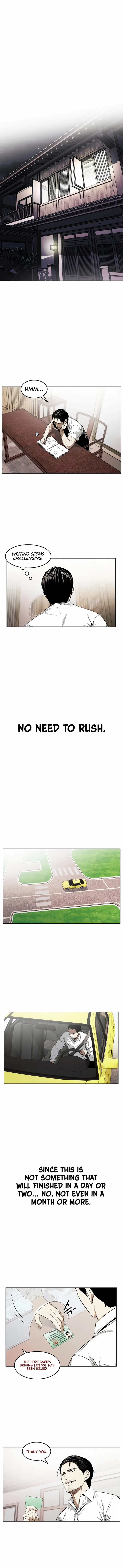 Page 9 of Chapter 45