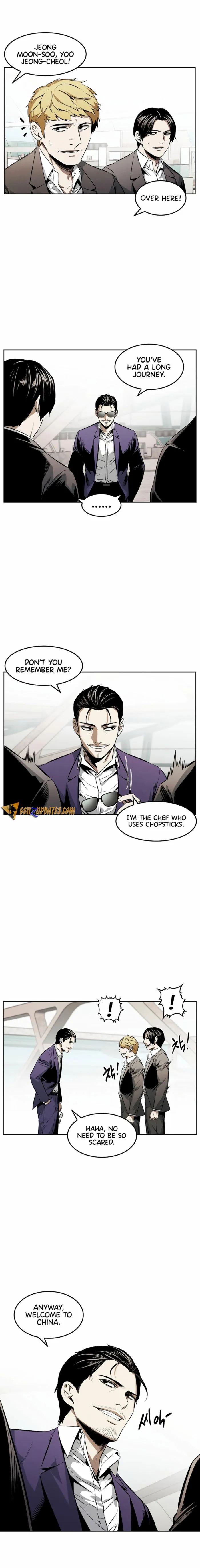 Page 11 of Chapter 45