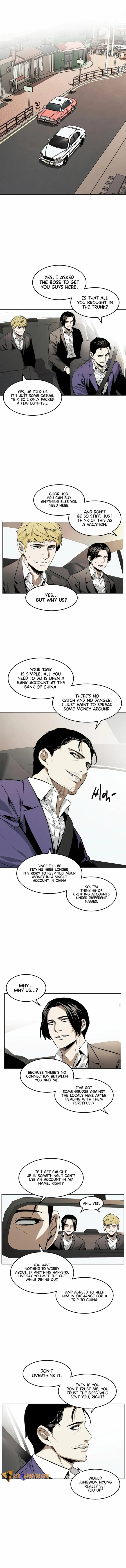 Page 1 of Chapter 46