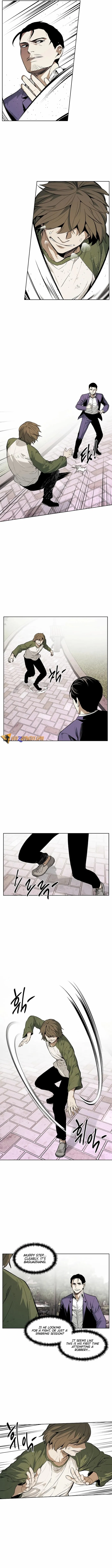 Page 5 of Chapter 46