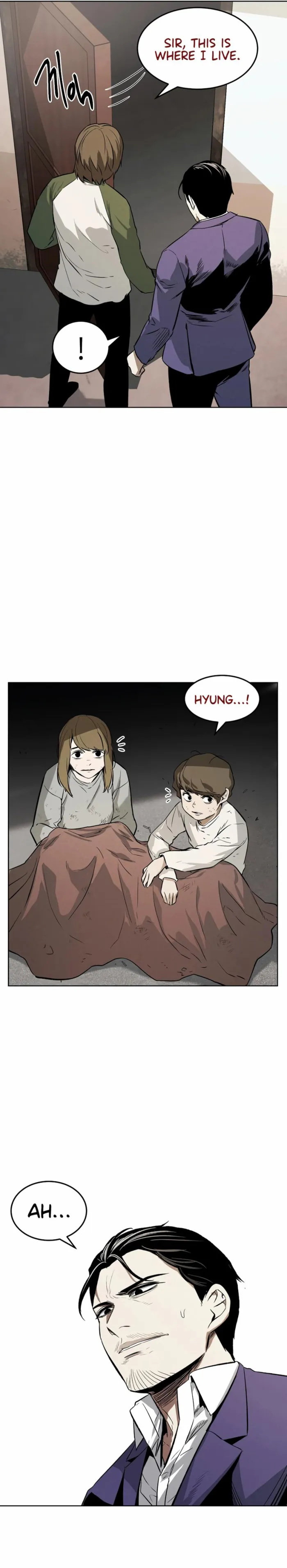 Page 10 of Chapter 46