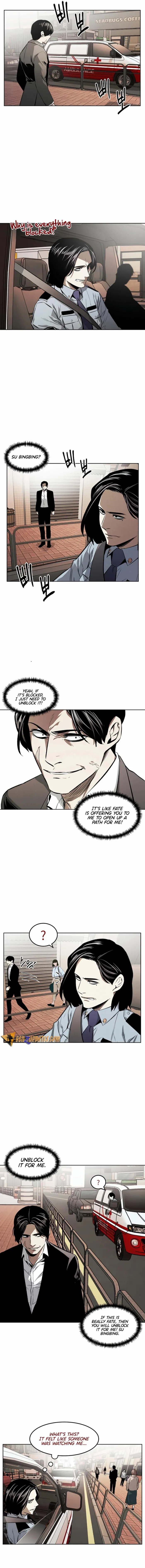 Page 8 of Chapter 48