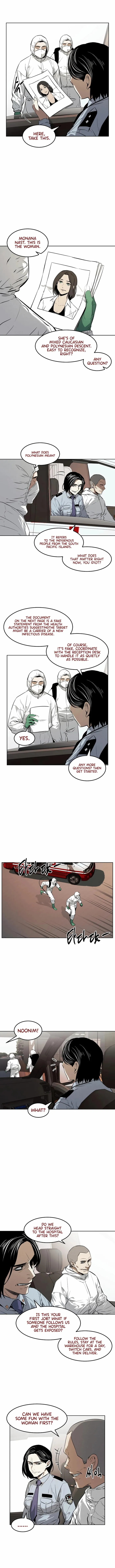 Page 2 of Chapter 49