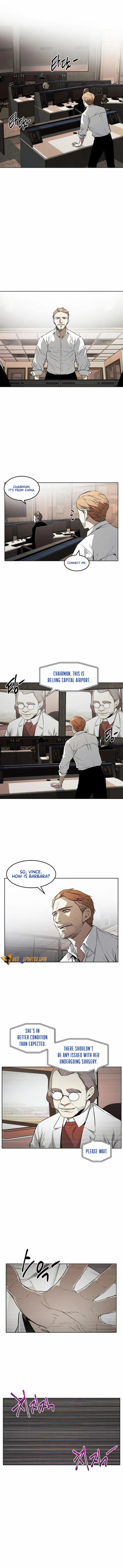 Page 7 of Chapter 49
