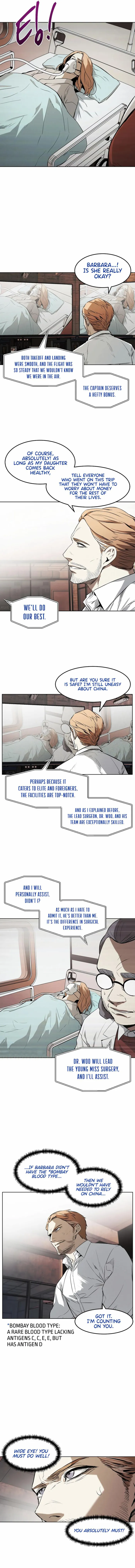 Page 8 of Chapter 49