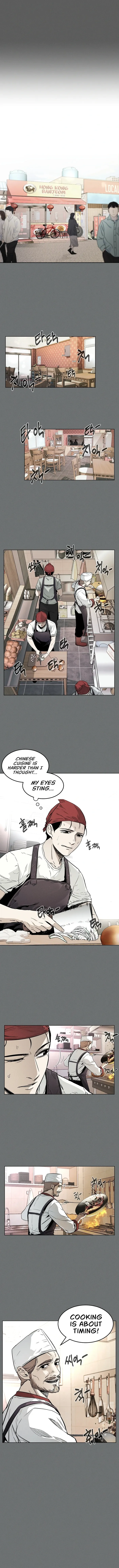 Page 1 of Chapter 4