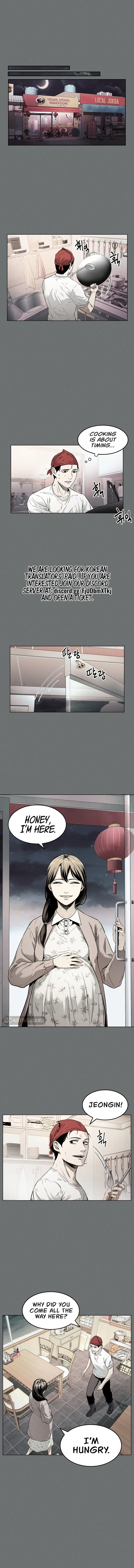 Page 2 of Chapter 4