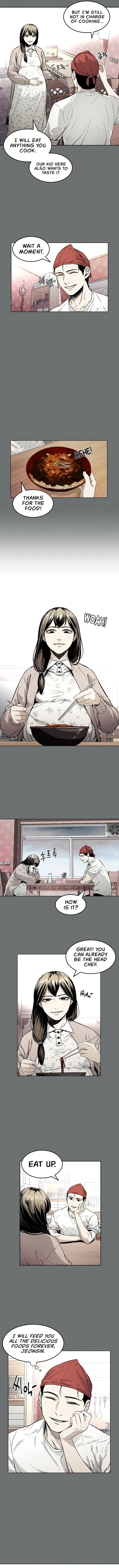 Page 3 of Chapter 4