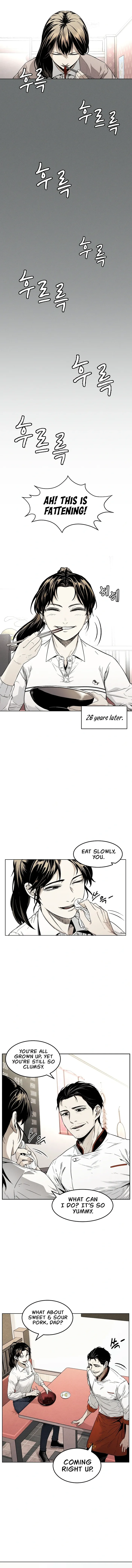 Page 4 of Chapter 4
