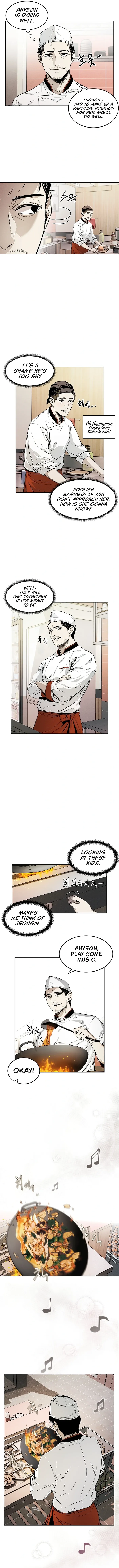 Page 6 of Chapter 4