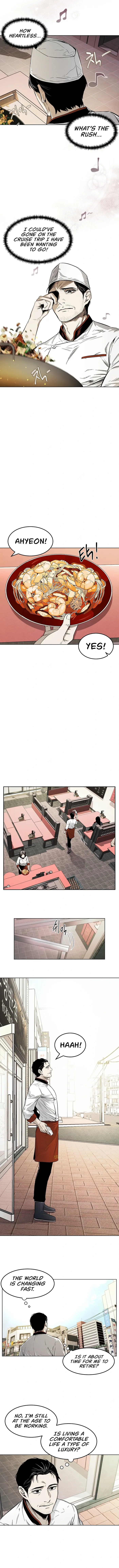 Page 7 of Chapter 4
