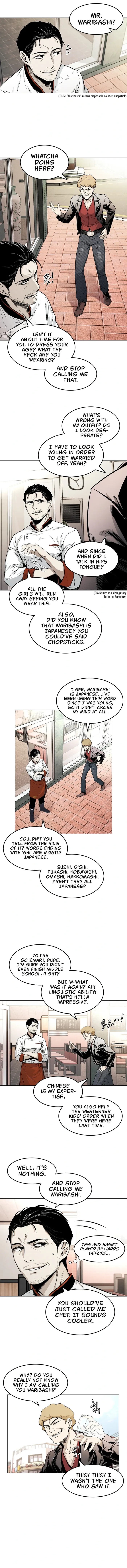 Page 8 of Chapter 4