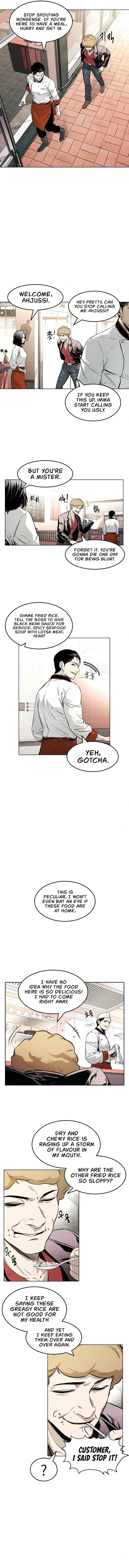 Page 9 of Chapter 4
