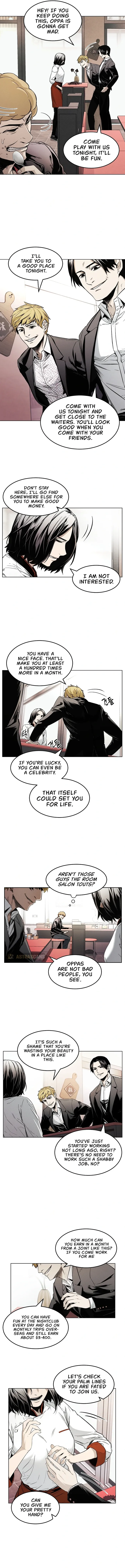 Page 10 of Chapter 4
