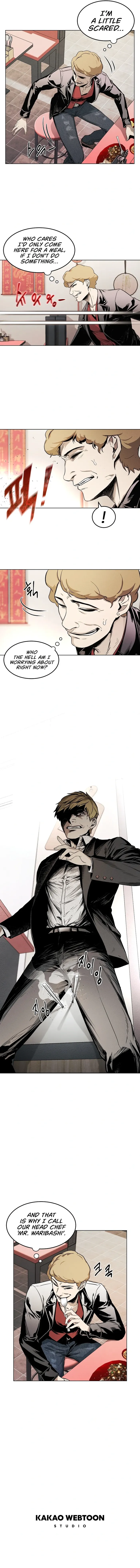 Page 11 of Chapter 4