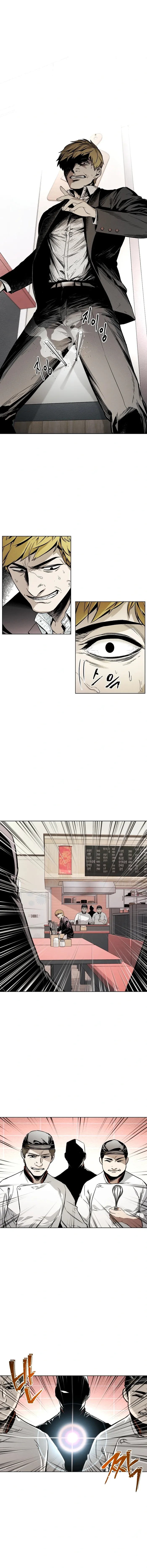 Page 1 of Chapter 5