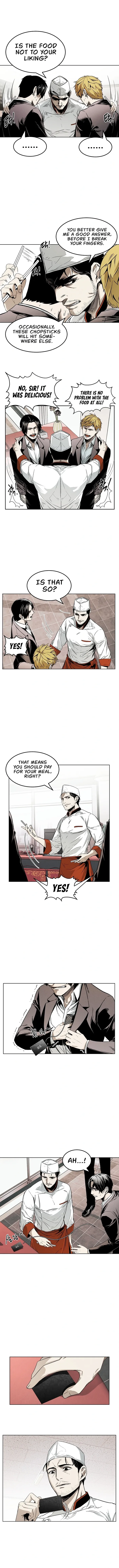 Page 3 of Chapter 5