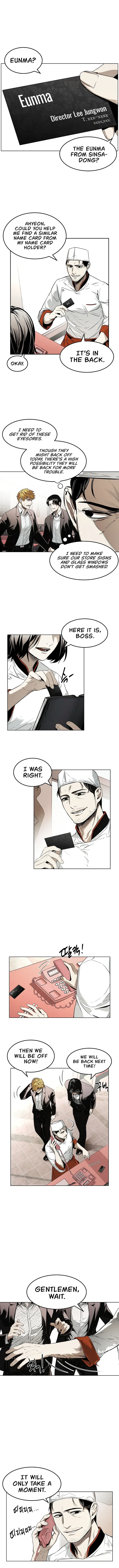 Page 4 of Chapter 5